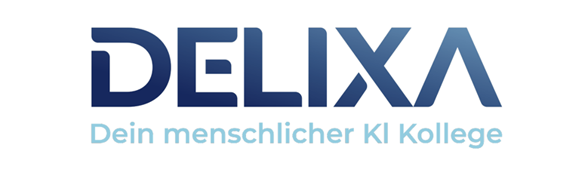 Delixa Logo